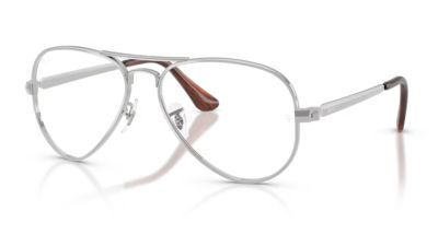 Ray-Ban Aviator Max 3925V